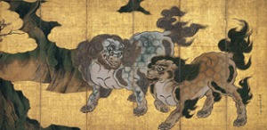 eitoku3.jpg