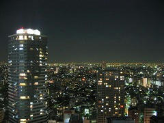 IMG_6440.jpg