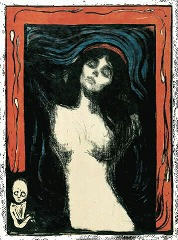 madonna.jpg