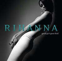 rihanna.jpg