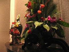 IMG_6626.jpg