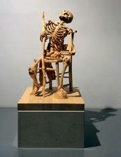 r1.jpg