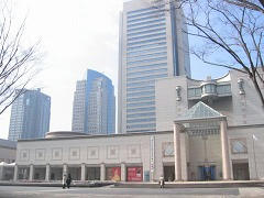 IMG_7190.jpg