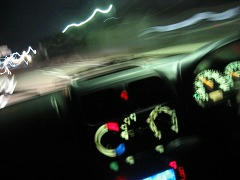 IMG_7458.jpg