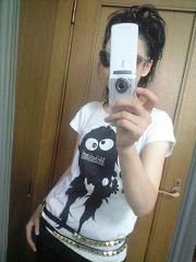 20080626-1.jpg