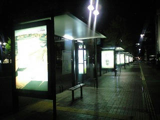 CA390274.jpg