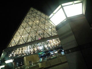 CA390364.jpg