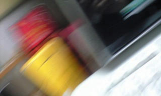 CA390071.jpg
