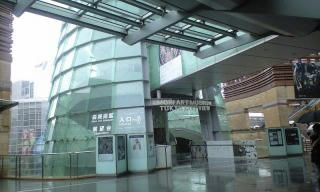 CA390213.jpg
