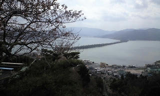 CA390391.jpg