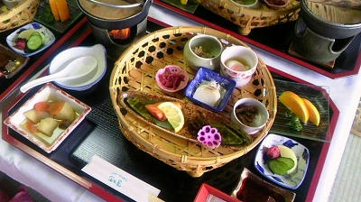 20110320.jpg