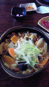 1177439825_231.jpg