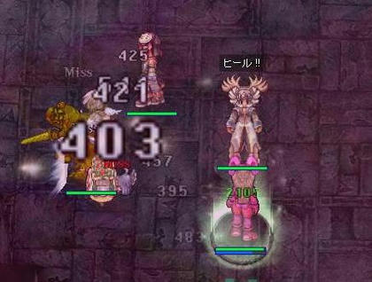 b3dbdf50.jpeg