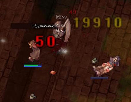 73eaef5f.jpeg