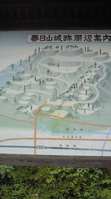 091024-3.jpg