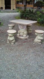 091024-6.jpg