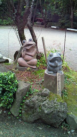 091024-8.jpg