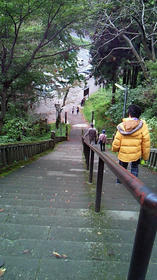 091024-9.jpg