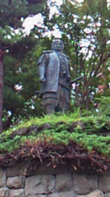 091024-12.jpg