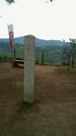 091024-13.jpg