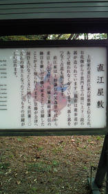 091024-14.jpg