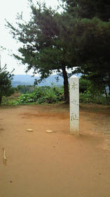 091024-17.jpg