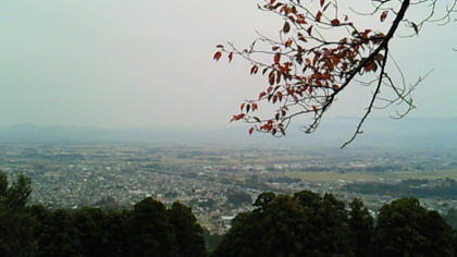 091024-19.jpg