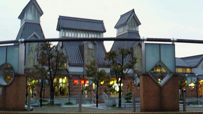 091024-20.jpg