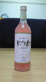 091024-24.jpg