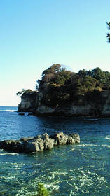 100115-07.jpg