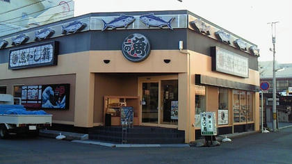 100220-00.jpg