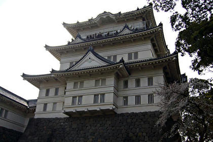 100319-01.jpg