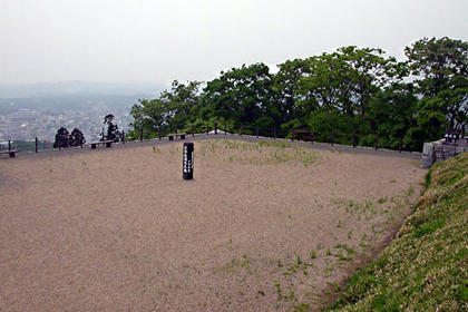 100319-04.jpg