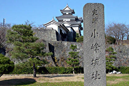 100319-09.jpg