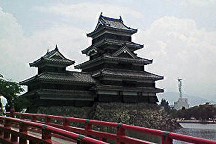 100319-11.jpg