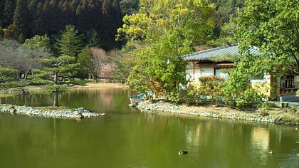 100407-09.jpg