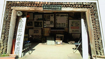 100407-10.jpg