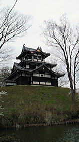 100418-05.jpg