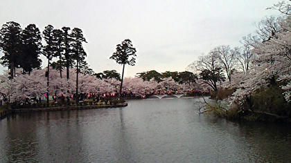 100418-08.jpg