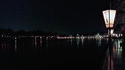 100418-09.jpg