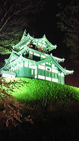 100418-20.jpg