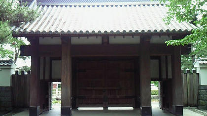 100707-01.jpg
