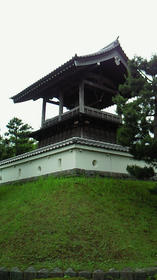 100707-04.jpg