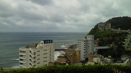 101225-04.jpg