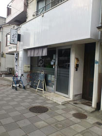 111228-07.jpg