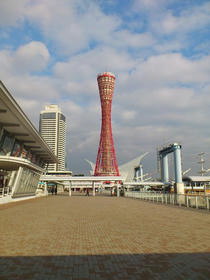 111228-10.jpg