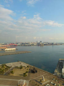 111228-11.jpg