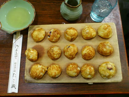 111229-01.jpg