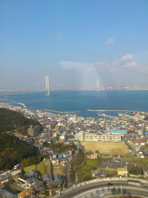 111229-03.jpg