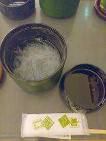 111229-05.jpg